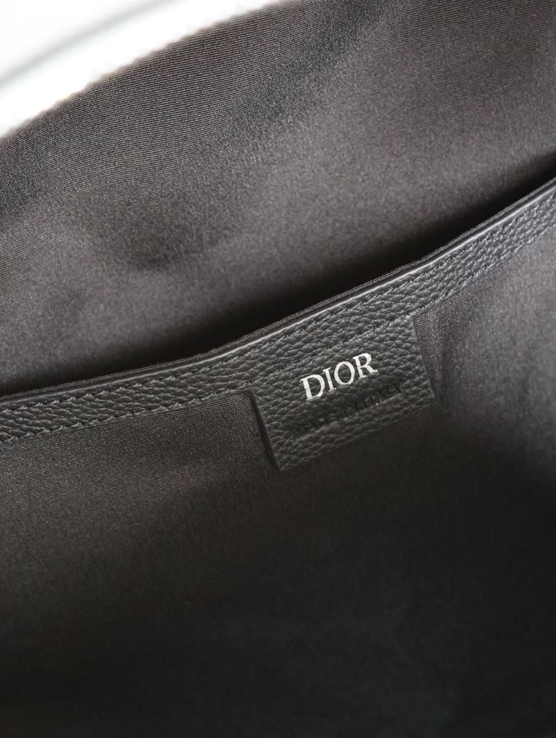 chr1st1an D10r backpacks